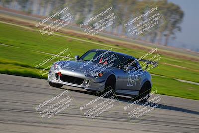 media/Jan-29-2023-Speed Ventures (Sun) [[795e55dca5]]/Yellow/Front Straight/